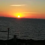 Tatil Evi Lu Bagnu Il Corallo *