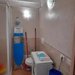 Tatil Evi Lu Bagnu Il Corallo