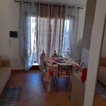 Lu Bagnu Il Corallo Castelsardo