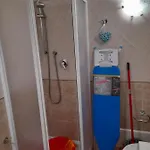 Tatil Evi Lu Bagnu Il Corallo Castelsardo
