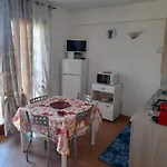 Tatil Evi Lu Bagnu Il Corallo Castelsardo