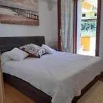 Lu Bagnu Il Corallo