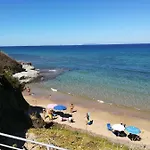 Lu Bagnu Il Corallo Castelsardo