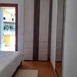 Tatil Evi Lu Bagnu Il Corallo *