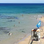 Lu Bagnu Il Corallo
