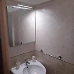 Tatil Evi Lu Bagnu Il Corallo