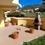 Lu Bagnu Il Corallo