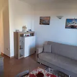 Tatil Evi Lu Bagnu Il Corallo