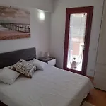 Lu Bagnu Il Corallo Castelsardo