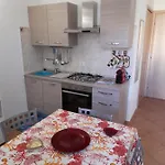 Tatil Evi Lu Bagnu Il Corallo *