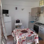 Tatil Evi Lu Bagnu Il Corallo