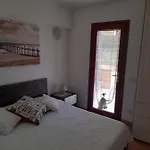 Tatil Evi Lu Bagnu Il Corallo Castelsardo