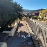 Lu Bagnu Il Corallo