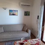 Tatil Evi Lu Bagnu Il Corallo