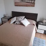 Lu Bagnu Il Corallo