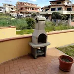 Lu Bagnu Il Corallo Castelsardo