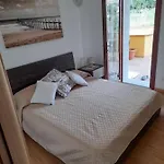 Lu Bagnu Il Corallo Castelsardo