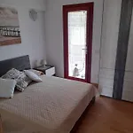 Lu Bagnu Il Corallo Tatil Evi *