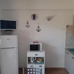 Lu Bagnu Il Corallo * Castelsardo