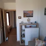 Tatil Evi Lu Bagnu Il Corallo
