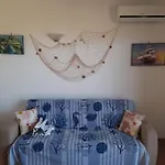 Lu Bagnu Il Corallo Tatil Evi *