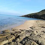 Lu Bagnu Il Corallo *