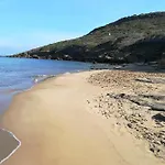 Lu Bagnu Il Corallo Tatil Evi *